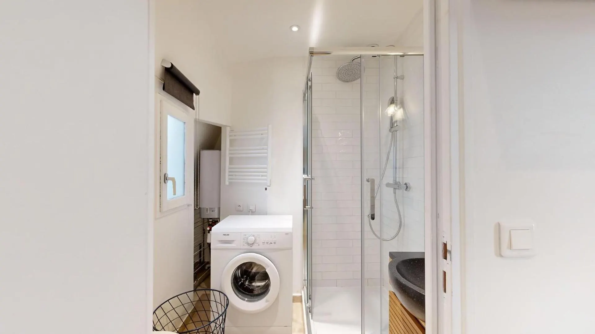 Apartment 333 Suite Chou - Superbe Appartement A Paris.
